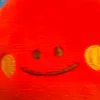 user9381610966611