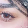 ريناد🌸♥️