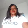 aimee.maboso
