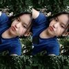 rinaaulia551
