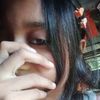 parinita.ganesh