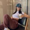 gabysecrets0