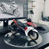 lannnnn_007