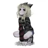 mae.mtth