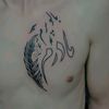 uaser.yazdani