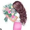 _eni33