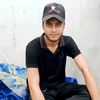hmmbewafa