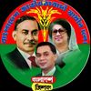 md.salim.akand