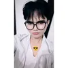cyrawrn19