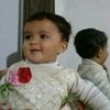 eshal7853