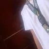 sysss42