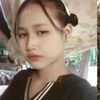 khin123987