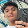 ipanyy