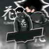 abqary_4