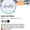 Lamlamstore