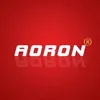 aoron.vn