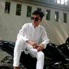 mohon.malik