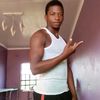 stephen.chirara