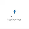 user1697915961071