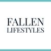 fallenlifestyles