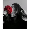 ayesha27528