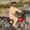 faisalmarwat_07