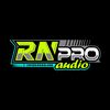 rnproaudio_2