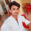 naqab.ullah.bloch