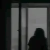 chenli_mei