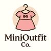minioutfit.co