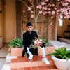 emon_ahmed6464