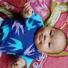 hiu_214