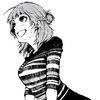 dijahsuka.yapping