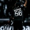 cricket.lover534
