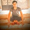 user6257531591201