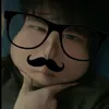 𝙀𝙢 𝙘𝙤 𝙗𝙞𝙚𝙩 ?