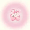 razan6848