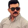 user7488409737124