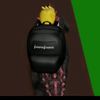absoluteboyfriend2