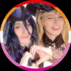 luvs_froziina