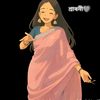 sabbir109987186