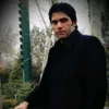 حشد || as