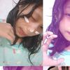 ._nayasebadang