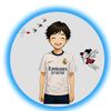 ebrahim_akon_1_7
