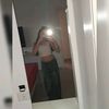 heily.silber