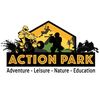 Action Park