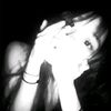 ch__uu25