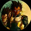 kingvegeta727