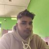 surajchy102