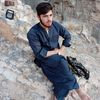 taj.salar1